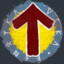 Tyr_One_Operator