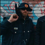 badnewsALBOZ - steam id 76561199153944697