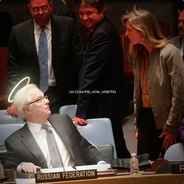 МаТРоСоВ#kristalix