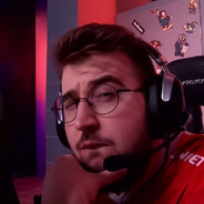 成都美男托托子