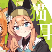 这白开水怎么没味啊