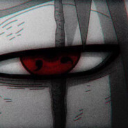 南宫问雅 摸谁谁傻