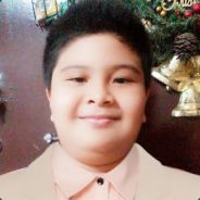 AceRick Angelo B. Vicente