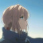 Violet_Evergarden