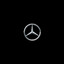 $Mercedes$