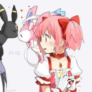 lvy owner's avatar