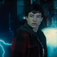 Barry