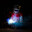 Welder