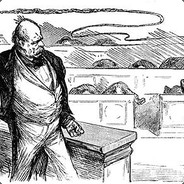 尺丨匚卄乃Øㄚ