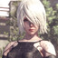 Avatar of YoRHa_Boy