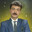 Emrah