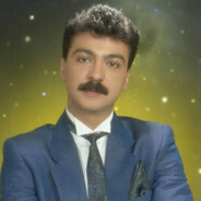 Emrah