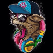 KAZAKH PEEK ERN - steam id 76561198211172019