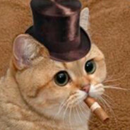 висячий арбуз