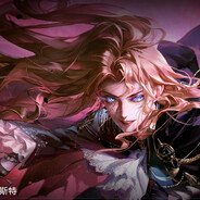 只是起司（DND版）