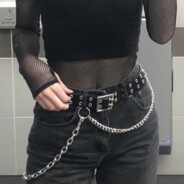 ><