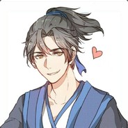 我就一个大电辣