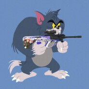 超级无敌暴龙战士