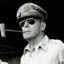 Douglas MacArthur