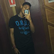 NineGOD😜