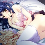 Blu - steam id 76561197961431576