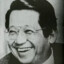 Ninoy Aquino