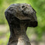 Fractol_