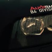 ♥T4EM AUDI♥