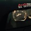 ♥T4EM AUDI♥