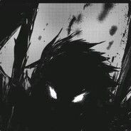 blyaaat666 avatar