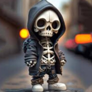 NoName☠✞ - steam id 76561197971645179