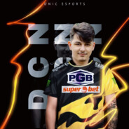 NaJanes - steam id 76561199470053333