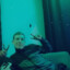 Maks__21rus
