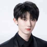 时代少年团队长马嘉祺