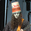 Buckethead