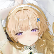 service with master~'s avatar