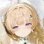 &gt;ω&lt;