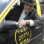 Julio El Taxista Del Conurbano