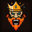 GOD SLAYER*