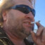 Fedsmoker