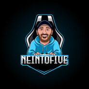 NeintoFive avatar