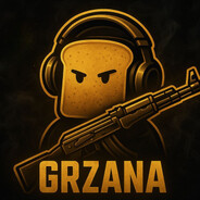 GrzaNa_
