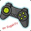 Mr_Zogah