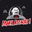 MarxAttack