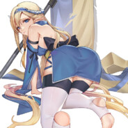 让琴柳感到内心炙热