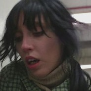 突然他妈色色了