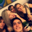 ✪ TUBARAO