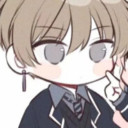 想要奋斗的咸鱼