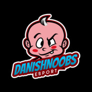 RalleBJOO - steam id 76561198088129888