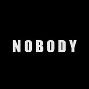 NobodyZZZ